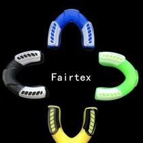 Fairtex Thailand original imported tooth protection Muay Muay products braces adult tooth protection children tooth protection Tai
