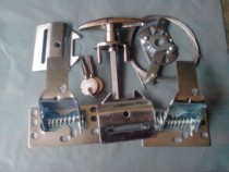 Special Locks From The Best Shopping Agent Yoycart Com