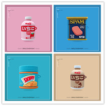 airpods protective cover Cute creative strawberry drink Apple airpods 2nd generation wireless Bluetooth headset airpodspro 3rd generation aiepods anti-drop box