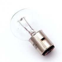 DN-60858 12V60W incandescent bayonet Zeiss Zeiss 3800182520 microscope bulb OQ348