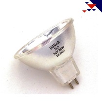DN-29657 ELB 30V80W halogen Cup light slide projector projector optical instrument lamp Cup bulb 30V