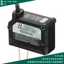 Low price KEYENCE sensor IL-600 spot price negotiation