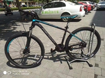 New 2019 20 models Merida Challenger 300 30 speed oil disc 27 5 inch mountain bike 