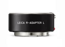 Leica Leica R-L adapter Lycra R lens adapter SL camera body adapter ring R-SL ring New