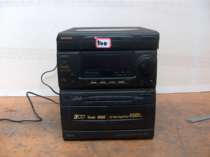 Aihua 500 hosts a sound track good no physical picture shipping overvalued