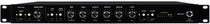 bblaudio C1 Compressor full-featured recording and mixing studio smart Compressor
