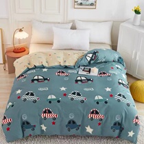 Nanice Grinding Hair covered 200*230 Whole cotton covered with gauze covered 150*200*230