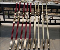Big Things Sea Rod Suit Fishing Rod Throw Rod Throw Rod Far Throw Rod Fishing Rod Fishing Rod 2 1 m 2 4 Sea Pole Fishing Rod
