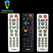 Original brand new BENQ projection remote control RS32C2 RS3333 RS730P RS8130 remote control
