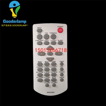 Original brand ASK projector remote control C180 C185 C250 C250W C315 C350 remote control