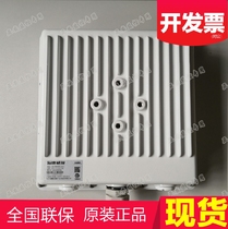 Hikvision DS-3WF20A-5AC 5 8G 24-way 2M stream IPC universal Bridge single mount