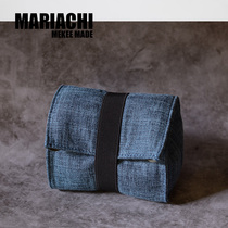 Leica Q2 Camera bag Clutch bag Sony 6400 A7C Carrying bag Leica Q liner M50 storage bag Waterproof