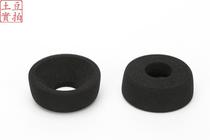 SR60 SR80 SR225 SR325 M1 PSK GSK RS1I RS2I MD2 soft funnel Goethe ear