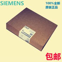 6AV6648-0CC11-3AX0 6AV66480CC113AX0 SIEMENS SMART700IE TOUCH SCREEN