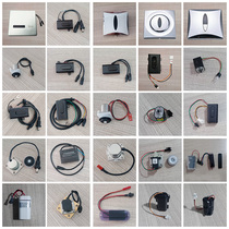 Repair Kohler KOHLER8791 8787744 Lejia ROCA urine sensor solenoid valve accessories