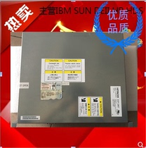 USP XP24000 SVP DKC610I 5 Supervisor Console HDS 5529201-A