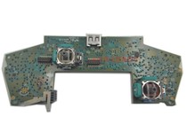 Microsoft xbox one wireless handle repair motherboard pc computer xboxone bluetooth game handle xboxone