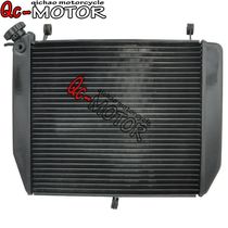 Suitable for Yamaha YZF1000 R1 98 99 00 01 water tank assembly water cooler water tank radiator