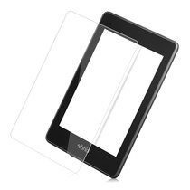 Amazon Kindle Paperwhite4 e-book protective film 6 inch tenth generation reader KPW4 film