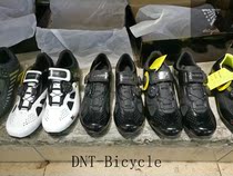 X-WIND road bike carbon-soled lock shoes expert lock shoes