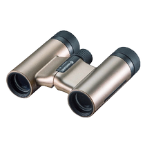 Jingjia (Vanguard) Vesta 1021 8210 portable folding mini HD binoculars