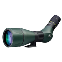 Jingjia VEO HD 60A 80A high-powered professional high-definition outdoor bird watching large-caliber variable single-tube telescope