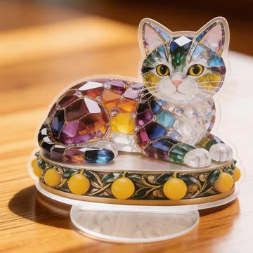 水晶猫-水晶猫促销价格、水晶猫品牌- 淘宝