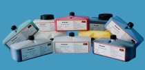 Inkjet printer diluent mc-270bk mc-270bka mc236bk mc-252wt mc-295bk