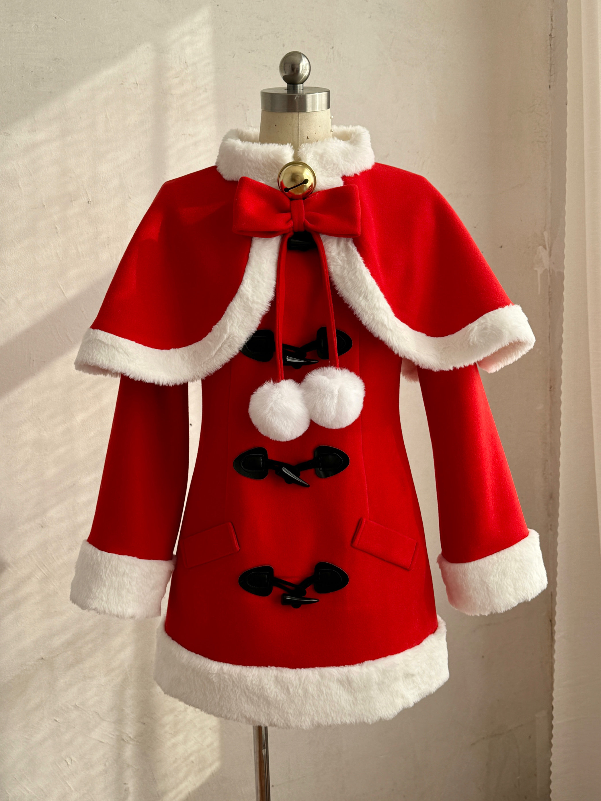 手工珠宝：Skillaly 上的意大利精品, image size:2096x2796