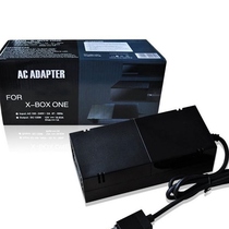  2021 New AC adapter power  is suitable for XBOX ONE 09