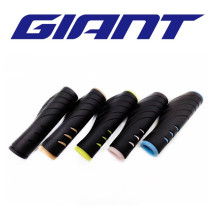 Jeants jacket 130 125mm mountain car jacket bike handle set ATX690D 670 gloves grip