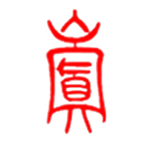 atob Chongzhen School senior school uniform Four seasons school uniform with embroidered school emblem QT-011