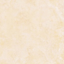 Marco Polo antique brick CH6113
