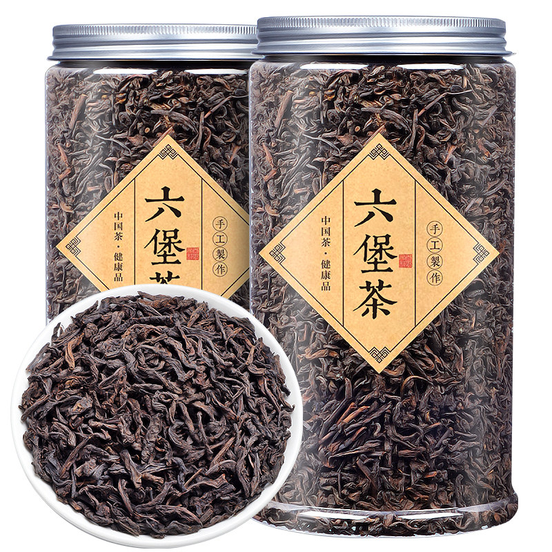 陈香六堡茶礼盒-陈香六堡茶礼盒促销价格、陈香六堡茶礼盒品牌- 淘宝