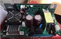  Original Qiao Shan T60 treadmill lower control Qiao Shan T60 treadmill control board Qiao Shan treadmill circuit