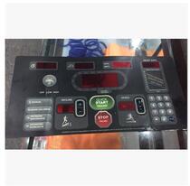 Star Chi Treadmill Button Star Chi Treadmill Button Star Chi Treadmill Button Switch Star Chi Treadmill Button
