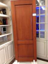 Fuman Gate-Original Wooden Door-FM-049