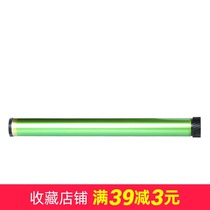 SEG for Samsung ML-1710D3 toner cartridge drum core SF-560 SF-565P SCX-4100 SCX-4216F Xerox 3119 drum core
