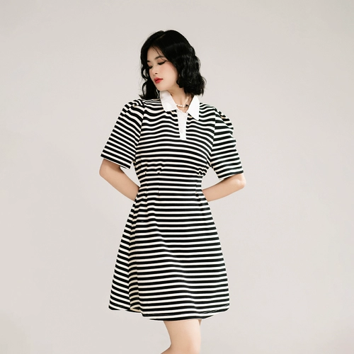 Трехмерное платье, корсет, юбка, рукава фонарики