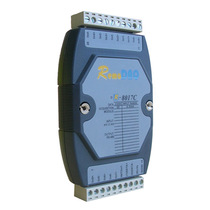 R-8017C R-8017C 8 current input module