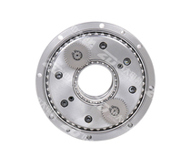 Welding palletizing Industrial spraying handling Multi-joint robot cycloid needle wheel 220BX-RVC reducer