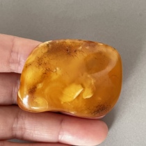 Russians antique brooch brooch