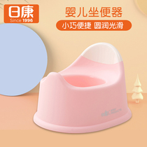 Rikang childrens toilet toilet toilet toilet toilet urine bucket