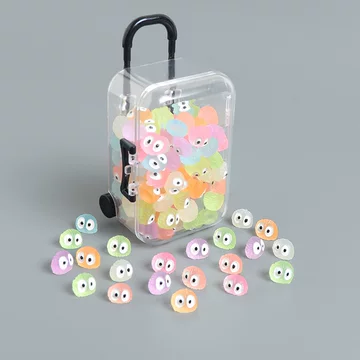 煤球儿 黑煤球-黑煤球促销价格、黑煤球品牌- 淘宝