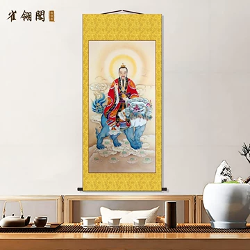 太乙救苦天尊神像-太乙救苦天尊神像促销价格、太乙救苦天尊神像品牌- 淘宝