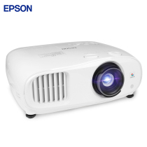  EPSON EPSON CH-TW7000 (TW6300 upgraded version)Projector 4K 3D Ultra HD projection Home entertainment Home theater projector