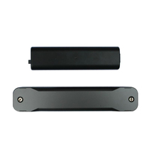 Canon LK-62 power supply ip110 printer power supply