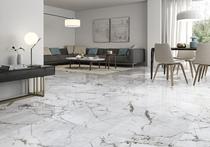 Matti tile TS80A191(T) Hanjiang Snow