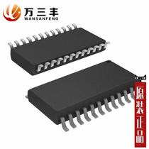 MC74LVX4245DWR2G IC TXRX OCT TRANSLATING 24-SOIC