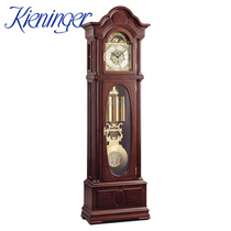 Germanys 12 sound spring hit by the clock Kennens home 0129-23-02